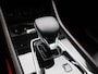 MG MG HS PHEV 1.5 272pk Aut. Luxury | 100km Electrisch | Navi | CarPlay | 360 Camera | Stoelverwarming | Led Koplampen |