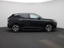 MG MG HS PHEV 1.5 Luxury Electrische stoel verstelling | Airconditoning | 360 graden Camera | Apple Carplay | Stoelverwarming | MG I-Smart | MG Pilot