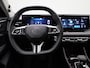 MG MG HS PHEV 1.5 272pk Aut. Luxury | 100km Electrisch | Navi | CarPlay | 360 Camera | Stoelverwarming | Led Koplampen |