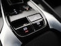 MG MG HS PHEV 1.5 272pk Aut. Luxury | 100km Electrisch | Navi | CarPlay | 360 Camera | Stoelverwarming | Led Koplampen |