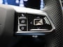 MG MG HS PHEV 1.5 Luxury Electrische stoel verstelling | Airconditoning | 360 graden Camera | Apple Carplay | Stoelverwarming | MG I-Smart | MG Pilot