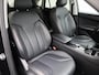 MG MG HS PHEV 1.5 272pk Aut. Luxury | 100km Electrisch | Navi | CarPlay | 360 Camera | Stoelverwarming | Led Koplampen |