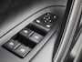 MG MG HS PHEV 1.5 272pk Aut. Luxury | 100km Electrisch | Navi | CarPlay | 360 Camera | Stoelverwarming | Led Koplampen |