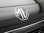 MG MG HS PHEV 1.5 Luxury Electrische stoel verstelling | Airconditoning | 360 graden Camera | Apple Carplay | Stoelverwarming | MG I-Smart | MG Pilot