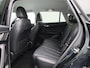 MG MG HS PHEV 1.5 Luxury Electrische stoel verstelling | Airconditoning | 360 graden Camera | Apple Carplay | Stoelverwarming | MG I-Smart | MG Pilot