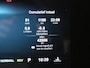 MG MG HS PHEV 1.5 272pk Aut. Luxury | 100km Electrisch | Navi | CarPlay | 360 Camera | Stoelverwarming | Led Koplampen |