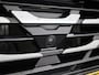 MG MG HS PHEV 1.5 272pk Aut. Luxury | 100km Electrisch | Navi | CarPlay | 360 Camera | Stoelverwarming | Led Koplampen |