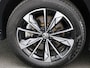 MG MG HS PHEV 1.5 272pk Aut. Luxury | 100km Electrisch | Navi | CarPlay | 360 Camera | Stoelverwarming | Led Koplampen |