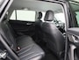 MG MG HS PHEV 1.5 272pk Aut. Luxury | 100km Electrisch | Navi | CarPlay | 360 Camera | Stoelverwarming | Led Koplampen |