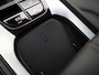 MG MG HS PHEV 1.5 272pk Aut. Luxury | 100km Electrisch | Navi | CarPlay | 360 Camera | Stoelverwarming | Led Koplampen |