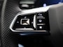 MG MG HS PHEV 1.5 272pk Aut. Luxury | 100km Electrisch | Navi | CarPlay | 360 Camera | Stoelverwarming | Led Koplampen |