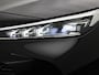 MG MG HS PHEV 1.5 272pk Aut. Luxury | 100km Electrisch | Navi | CarPlay | 360 Camera | Stoelverwarming | Led Koplampen |