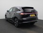 MG MG HS PHEV 1.5 272pk Aut. Luxury | 100km Electrisch | Navi | CarPlay | 360 Camera | Stoelverwarming | Led Koplampen |