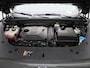 MG MG HS PHEV 1.5 272pk Aut. Luxury | 100km Electrisch | Navi | CarPlay | 360 Camera | Stoelverwarming | Led Koplampen |