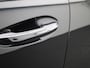 MG MG HS PHEV 1.5 Luxury Electrische stoel verstelling | Airconditoning | 360 graden Camera | Apple Carplay | Stoelverwarming | MG I-Smart | MG Pilot