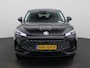 MG MG HS PHEV 1.5 Luxury Electrische stoel verstelling | Airconditoning | 360 graden Camera | Apple Carplay | Stoelverwarming | MG I-Smart | MG Pilot