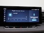 MG MG HS PHEV 1.5 Luxury Electrische stoel verstelling | Airconditoning | 360 graden Camera | Apple Carplay | Stoelverwarming | MG I-Smart | MG Pilot