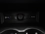 MG MG HS PHEV 1.5 Luxury Electrische stoel verstelling | Airconditoning | 360 graden Camera | Apple Carplay | Stoelverwarming | MG I-Smart | MG Pilot