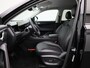 MG MG HS PHEV 1.5 272pk Aut. Luxury | 100km Electrisch | Navi | CarPlay | 360 Camera | Stoelverwarming | Led Koplampen |