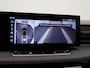 MG MG HS PHEV 1.5 Luxury Electrische stoel verstelling | Airconditoning | 360 graden Camera | Apple Carplay | Stoelverwarming | MG I-Smart | MG Pilot