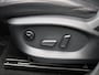 MG MG HS PHEV 1.5 272pk Aut. Luxury | 100km Electrisch | Navi | CarPlay | 360 Camera | Stoelverwarming | Led Koplampen |