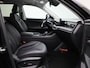 MG MG HS PHEV 1.5 272pk Aut. Luxury | 100km Electrisch | Navi | CarPlay | 360 Camera | Stoelverwarming | Led Koplampen |