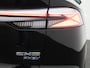 MG MG HS PHEV 1.5 272pk Aut. Luxury | 100km Electrisch | Navi | CarPlay | 360 Camera | Stoelverwarming | Led Koplampen |