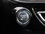 MG MG HS PHEV 1.5 272pk Aut. Luxury | 100km Electrisch | Navi | CarPlay | 360 Camera | Stoelverwarming | Led Koplampen |