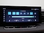 MG MG HS PHEV 1.5 272pk Aut. Luxury | 100km Electrisch | Navi | CarPlay | 360 Camera | Stoelverwarming | Led Koplampen |