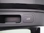 MG MG HS PHEV 1.5 272pk Aut. Luxury | 100km Electrisch | Navi | CarPlay | 360 Camera | Stoelverwarming | Led Koplampen |