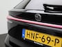MG MG HS PHEV 1.5 Luxury Electrische stoel verstelling | Airconditoning | 360 graden Camera | Apple Carplay | Stoelverwarming | MG I-Smart | MG Pilot