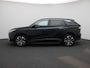 MG MG HS PHEV 1.5 Luxury Electrische stoel verstelling | Airconditoning | 360 graden Camera | Apple Carplay | Stoelverwarming | MG I-Smart | MG Pilot