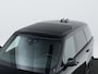 Land Rover Range Rover 3.0 P550e Autobiography PHEV | Towing Pack | 4-wielbesturing | Home-Link