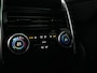 Land Rover Range Rover 3.0 P550e Autobiography PHEV | Towing Pack | 4-wielbesturing | Home-Link