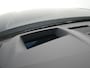 Land Rover Range Rover 3.0 P550e Autobiography PHEV | Towing Pack | 4-wielbesturing | Home-Link