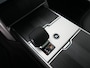 Land Rover Range Rover 3.0 P550e Autobiography PHEV | Towing Pack | 4-wielbesturing | Home-Link