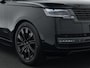 Land Rover Range Rover 3.0 P550e Autobiography PHEV | Towing Pack | 4-wielbesturing | Home-Link