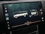 Land Rover Range Rover 3.0 P550e Autobiography PHEV | Towing Pack | 4-wielbesturing | Home-Link