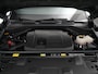 Land Rover Range Rover 3.0 P550e Autobiography PHEV | Towing Pack | 4-wielbesturing | Home-Link