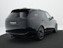 Land Rover Range Rover 3.0 P550e Autobiography PHEV | Towing Pack | 4-wielbesturing | Home-Link