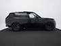 Land Rover Range Rover 3.0 P550e Autobiography PHEV | Towing Pack | 4-wielbesturing | Home-Link