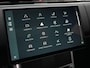 Land Rover Range Rover 3.0 P550e Autobiography PHEV | Towing Pack | 4-wielbesturing | Home-Link