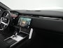 Land Rover Range Rover 3.0 P550e Autobiography PHEV | Towing Pack | 4-wielbesturing | Home-Link