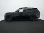 Land Rover Range Rover 3.0 P550e Autobiography PHEV | Towing Pack | 4-wielbesturing | Home-Link