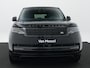 Land Rover Range Rover 3.0 P550e Autobiography PHEV | Towing Pack | 4-wielbesturing | Home-Link