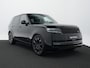Land Rover Range Rover 3.0 P550e Autobiography PHEV | Towing Pack | 4-wielbesturing | Home-Link