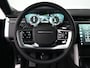 Land Rover Range Rover 3.0 P550e Autobiography PHEV | Towing Pack | 4-wielbesturing | Home-Link