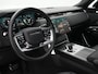 Land Rover Range Rover 3.0 P550e Autobiography PHEV | Towing Pack | 4-wielbesturing | Home-Link