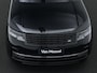 Land Rover Range Rover 3.0 P550e Autobiography PHEV | Towing Pack | 4-wielbesturing | Home-Link