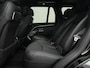 Land Rover Range Rover 3.0 P550e Autobiography PHEV | Towing Pack | 4-wielbesturing | Home-Link